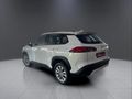 2025 Toyota Corolla Cross 1.8 XS