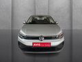 2024 Volkswagen Polo Classic Polo 1.6