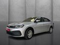 2024 Volkswagen Polo Classic Polo 1.6