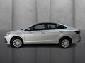 2024 Volkswagen Polo Classic Polo 1.6