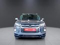 2024 Mitsubishi ASX 2.0 ES CVT