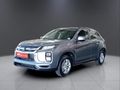 2024 Mitsubishi ASX 2.0 ES CVT