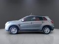 2024 Mitsubishi ASX 2.0 ES CVT