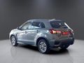 2024 Mitsubishi ASX 2.0 ES CVT