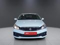 2024 Suzuki Ciaz 1.5 GL