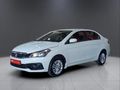 2024 Suzuki Ciaz 1.5 GL