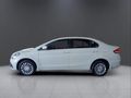 2024 Suzuki Ciaz 1.5 GL