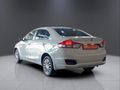 2024 Suzuki Ciaz 1.5 GL