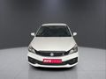 2025 Suzuki Ciaz 1.5 GL Auto