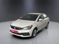 2025 Suzuki Ciaz 1.5 GL Auto