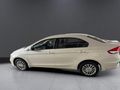 2025 Suzuki Ciaz 1.5 GL Auto