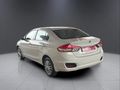 2025 Suzuki Ciaz 1.5 GL Auto