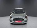2025 Suzuki Swift 1.2 GL+