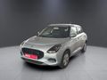 2025 Suzuki Swift 1.2 GL+
