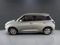 2025 Suzuki Swift 1.2 GL+