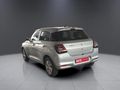 2025 Suzuki Swift 1.2 GL+
