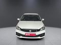 2025 Suzuki Ciaz 1.5 GL Auto