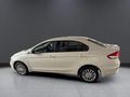 2025 Suzuki Ciaz 1.5 GL Auto
