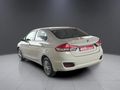 2025 Suzuki Ciaz 1.5 GL Auto