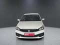 2025 Suzuki Ciaz 1.5 GL Auto