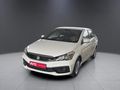 2025 Suzuki Ciaz 1.5 GL Auto