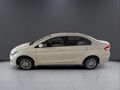 2025 Suzuki Ciaz 1.5 GL Auto