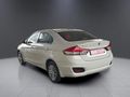 2025 Suzuki Ciaz 1.5 GL Auto