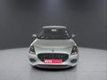 2025 Suzuki Swift 1.2 GL+