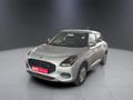 2025 Suzuki Swift 1.2 GL+