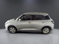 2025 Suzuki Swift 1.2 GL+
