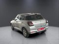 2025 Suzuki Swift 1.2 GL+