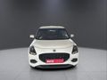 2025 Suzuki Swift 1.2 GL+