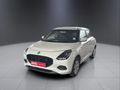 2025 Suzuki Swift 1.2 GL+