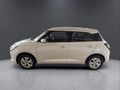 2025 Suzuki Swift 1.2 GL+