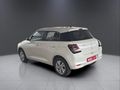 2025 Suzuki Swift 1.2 GL+