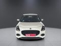 2025 Suzuki Swift 1.2 GL