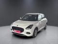 2025 Suzuki Swift 1.2 GL