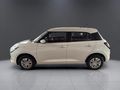 2025 Suzuki Swift 1.2 GL