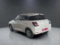 2025 Suzuki Swift 1.2 GL
