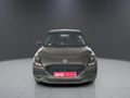 2025 Suzuki Swift 1.2 GL
