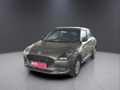 2025 Suzuki Swift 1.2 GL