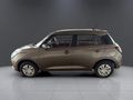 2025 Suzuki Swift 1.2 GL