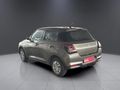 2025 Suzuki Swift 1.2 GL