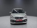 2025 Suzuki Celerio 1.0 GL