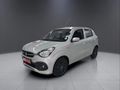 2025 Suzuki Celerio 1.0 GL