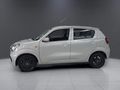 2025 Suzuki Celerio 1.0 GL
