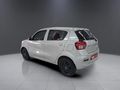 2025 Suzuki Celerio 1.0 GL