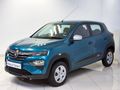 2023 Renault Kwid 1.0 Evolution