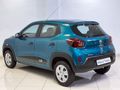 2023 Renault Kwid 1.0 Evolution