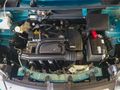 2023 Renault Kwid 1.0 Evolution